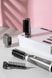 Hairway - Мультистайлер Airstyler "DESIRE" 4 в 1, 900 Вт 4250395419734 фото 8