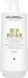 Шампунь для восстановления сухих и поврежденных волос Goldwell Dualsenses Rich Repair 1000 мл 4021609028505 фото 2