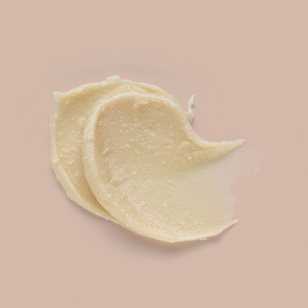 Віск для моделювання волосся середньої фіксаці Goldwell Stylesign Texture Defining Wax 75 мл 4021609520351 фото