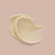 Віск для моделювання волосся середньої фіксаці Goldwell Stylesign Texture Defining Wax 75 мл 4021609520351 фото 2