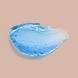 Гель для объема волос экстрасильной фиксации Goldwell Stylesign Texture Lagoom Jam 150 мл 4021609520337 фото 3