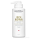 Маска для восстановления сухих и поврежденных волос Goldwell Dualsenses Rich Repair 500 мл 4021609061441 фото 2
