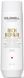 Шампунь для восстановления сухих и поврежденных волос Goldwell Dualsenses Rich Repair 100 мл 4021609028529 фото 2