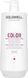 Шампунь для сохранения цвета тонких окрашенных волос Goldwell Dualsenses Color 1000 мл 4021609028635 фото 2