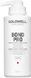 Маска для укрепления тонких и ломких волос Goldwell Dualsenses Bond Pro 1000 мл 4021609062363 фото 2