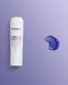 Бальзам анти-желтый для осветленных волос Goldwell Dualsenses Blondes&Highlights 200 мл 4021609061199 фото 2