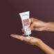 Матова крем-паста для текстури волосся екстрасильної фіксації Goldwell Stylesign Texture Roughman TexturizingPaste 100 мл 4021609520290 фото 2