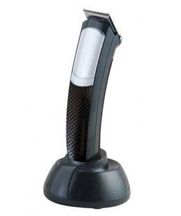 Hairway Машинка / триммер для стрижки волос Hair Clipper "Snake" (аккум/сеть) 4250395400152 фото