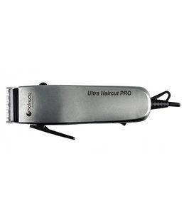 Hairway Машинка для стрижки волос Ultra Haircut PRO 4250395400084 фото