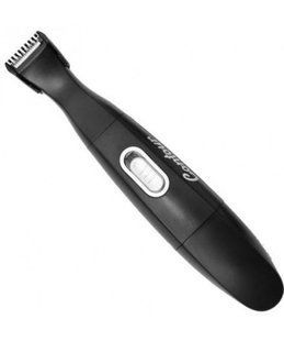 Hairway Машинка Триммер Сountrol ухо/нос 4250395415514 фото
