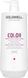 Бальзам для сохранения цвета тонких окрашенных волос Goldwell Dualsenses Color 1000 мл 4021609061045 фото 2