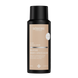 Консилер для коренів Noberu Orange Cedar Блонд 100 мл 7350092203074 фото 1