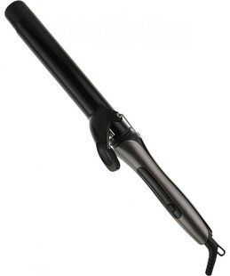 Hairway Плойка з керамічним покритям "Twirl", 140/160/180/200 &deg;C, &Oslash; 32 мм, 60 Вт 4250395418386 фото