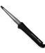 Hairway Плойка Titanium-Tourmaline конусна з терморег. d 13-25 мм 4250395400893 фото 2