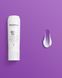 Бальзам для укрепления тонких и ломких волос Goldwell Dualsenses Bond Pro 200 мл 4021609062264 фото 2