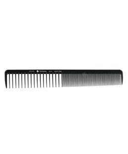 Hairway Гребінець "Ionic", антистатичний, 194 мм 4250395405232 фото