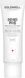 Флюид для укрепления тонких и ломких волос Goldwell Dualsenses Bond Pro 75 мл 4021609062349 фото 4
