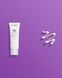 Флюид для укрепления тонких и ломких волос Goldwell Dualsenses Bond Pro 75 мл 4021609062349 фото 2