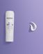 Бальзам для розгладужвання неслухняного волосся Goldwell Dualsenses Just Smooth 200 мл 4021609061274 фото 2