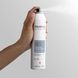 Спрей для укладання волосся сильної фіксації Goldwell Stylesign Strong Hairspray 300 мл 4021609520153 фото 2