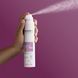 Спрей для укладки волос средней фиксации Goldwell Stylesign Heat Styling Shaping&Finishing Spray 200 мл 4021609520184 фото 2