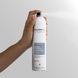 Спрей для укладання волосся екстрасильної фіксації Goldwell Stylesign Extra Strong Hairspray 300 мл 4021609520139 фото 2