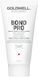 Дорожня маска для зміцненняя тонкого та ламкого волосся Goldwell Dualsenses Bond Pro 50 мл 4021609062370 фото 2
