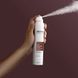 Сухой спрей для текстуры волос эластичной фиксации Goldwell Stylesign Texture Spray 200 мл 4021609520375 фото 2