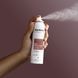 Сухий спрей-віск для волосся сильної фіксації Goldwell Stylesign Texture Dry Spray Wax 150 мл 4021609520313 фото 2