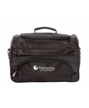Hairway Валіза-сумка для інструменту, розмір, 340х240х230 мм