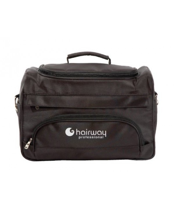 Hairway Валіза-сумка для інструменту, розмір, 340х240х230 мм