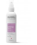 Спрей Everyday Blow-Dry Spray розгладжуючий 200 мл