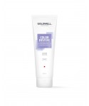 Шампунь тонуючий DSN Cool Blonde 250 м