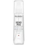Спрей-сироватка DSN Bond Pro зміцнююча для тонкого та ламкого волосся 150 мл