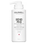 Маска DSN Bond Pro зміцнююча для тонкого та ламкого волосся 500 мл