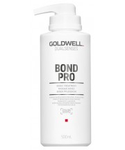 Маска DSN Bond Pro зміцнююча для тонкого та ламкого волосся 500 мл